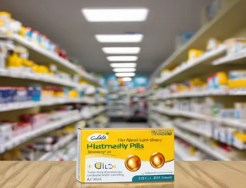 Cialis 10 mg prezzi farmacia